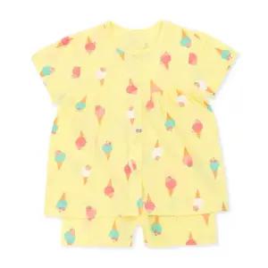 오가닉맘 [본사] 벨리타반소내의 MJMP2B01