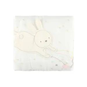 [롯데백화점]에뜨와 루이스판타지이불07R084004/임신,출산,차렵이불,신생아선물