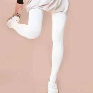 180D 팬티스타킹 오류 복잡