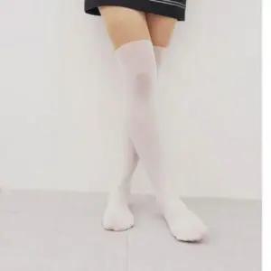 골프 팬티스타킹 자외선 학용품