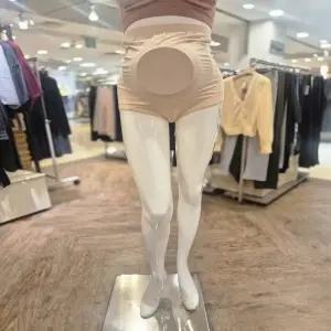 [대구백화점][세컨스킨]임부 뱀부 산전팬티(NXPOU7551)