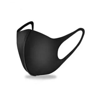 3D마스크/연예인 마스크/블랙마스크/패션마스크