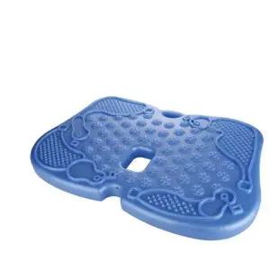 골프 FE08IW04 퍼팅 밸런스 쿠션 스윙 자세 훈련 기구 트레이너