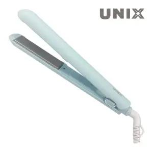 유닉스 고데기 샤인민트 UCI-A2015