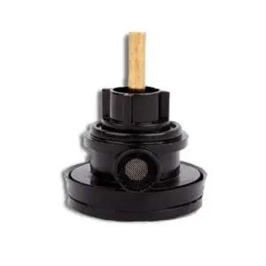 양변기부속 국내제작 소변기피스톤 교체용