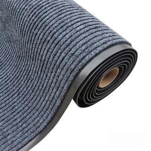 산책로 매트 야외 깔개 정원 현관 주차장 카펫 논슬립 바닥 출입구