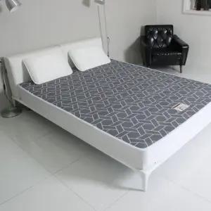 매쉬원/PB-2015/ 큐브 퀸/3D매쉬매트