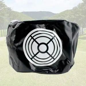 ZF NB72SG88 골프 연습도구 샌드백 스윙