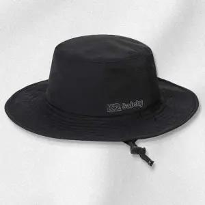 K2 IB52AB22 safety 방한 햇자 등산 챙자 작업 버킷햇