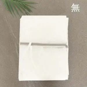 무형광 JGM411O7 세탁망 메쉬 이불세탁망 100cmx90cm