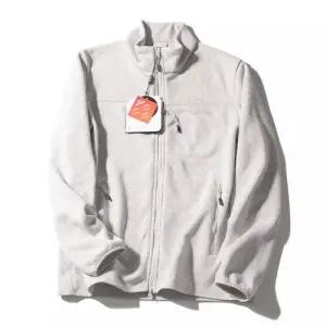 니트 추동 기모 안감 재킷 차이나 남성패션 바람막이 코트 점퍼 보온 야상 DL4