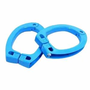 이불집게 NGQ043V1 빨래집게 2p 세탁물집게 세탁집게 큰집게