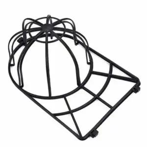 캡모자 TFN000Z2 세탁망 모양유지 야구모자 세탁틀