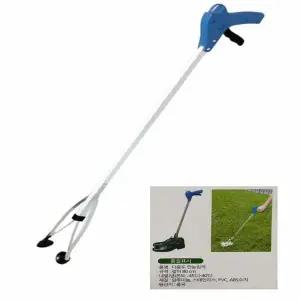 다용도 WDM622X3 만능집게 80cm 구두집게 신발정리집게