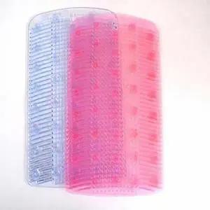 흡착 JPI273C9 빨래판(10-22)