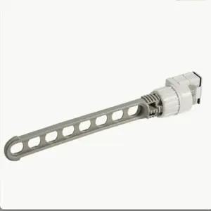 창문 INQ611R0 창틀 작은 빨래건조대 빨래 옷걸이