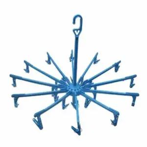 실내빨래건조대 ZCQ631Z0 미니빨래건조대 양말건조대 특대