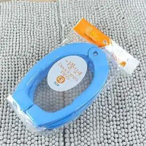 이불 SBQ616F1 집게 2P