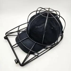 변형방지 SRT166J9 캡모자 세탁 빨래망 세탁망 모자