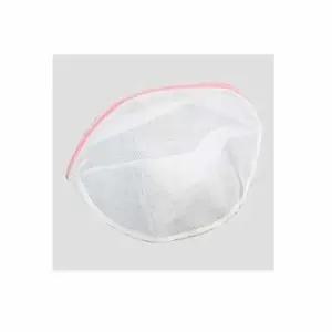 이중 OYB125Y3 세탁망 속옷 빨래망 세탁 빨래 바구니 원형 대