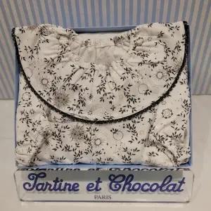 쇼콜라 UL에트왈슈트 TNORUS142C