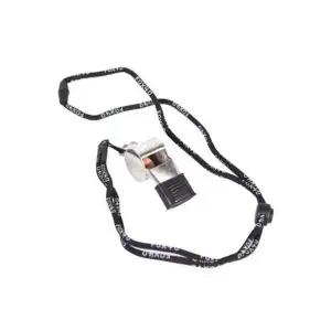 폭스40 DY06ZR52 호루라기 휘슬 경기 호신 용품 목걸이 호각