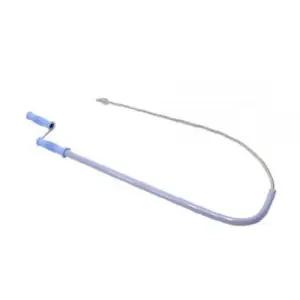 막힌변기뚫기 좌변기 양변기용 관통기 변기청소