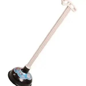 니드코 파워뻥 뚫어뻥 변기압축기 1EA