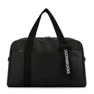 더플백 운동 보스턴백 토트백 여행 출장 캐주얼 섟 패션잡화 결합