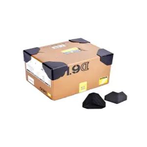 모서리 보호대 박스 각대 코너캡 가드 포장재 포장용품 택배 중호 판지용