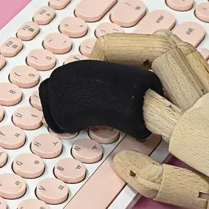 냉온 찜질팩 손가락 분리형 손목