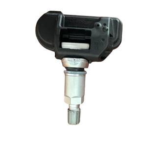 A0009050030 TPMS 타이어 공기압 센서 메르세데스 호환-벤츠 호환 A C E G S 클래스 W205 W212 X166 R172 R