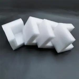 이사 보호대 모서리 스펀지 코너 직각 포장재 완충재 스티로폼 안전