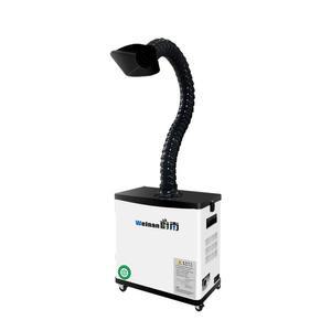 마킹 흡입기 배기 우드버닝 납땜 장비