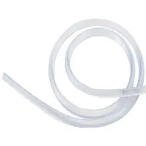 안전가드 투명 2M LP 1 6 모서리보호 코너 보호대 보호 가구 식탁 책상