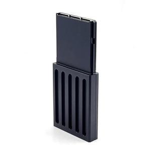 Series X S용 Tianken 512GB 스 지 카드 솔리드 스테이트 드라이브 SSD