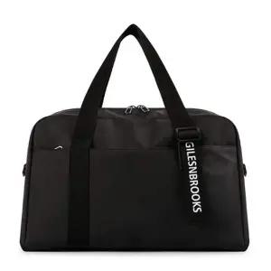 더플백 운동 보스턴백 토트백 여행 출장 캐주얼 섟 패션잡화 결합