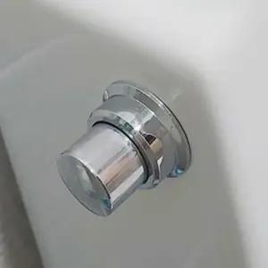 양변기부속품 양변기 버튼고장 교체 핸들 부속