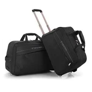 PL1099 보스턴 보스턴 여행용소품 캐리어 패션잡화 여행 여행 여행용