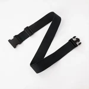 매트리스스트랩 케리어끈 보관스트랩 캐리어밴드 블랙 캐리어끈 토퍼 스트랩