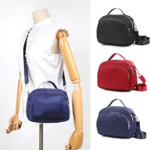 [라일리] Rly 토드백 여자가방 여행용 여성가방 쇼핑백 캔버스백