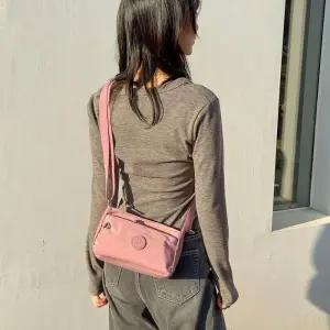 [라일리] Rly 백팩 여성백팩 직장인백팩 미니 대학생가방 직장인