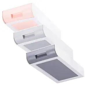 부착식 서랍정리함 중 40 x 125 x 250mm