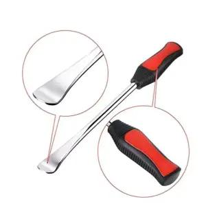 편리한타이어레버 차량튜브교체 바이크 편리한 셀프수리