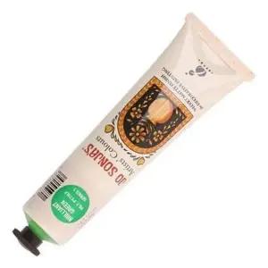 조소냐 EI55HH96 조선자 아크릴물감 낱색 1번 75ml - 31297