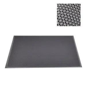 사무실 현관 매트 입구 바닥 신발장 발판 매장 90-120