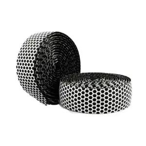 부드러운핸들바테이프 바이크핸들패드 유모차 부드러운 싸이클