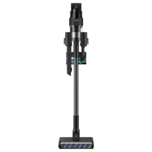 삼성전자 제트 핏 침구브러시 패키지 VS70H18GXK 새틴블랙 (V)