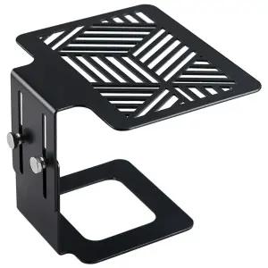 오아브로드 카페 스케일 계량기 높이조절 거치대 커피 받침대 전자 랙 저울