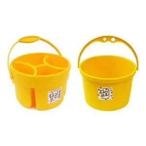 단아미 RF26TL31 달리물통 소(4칸) - 31759